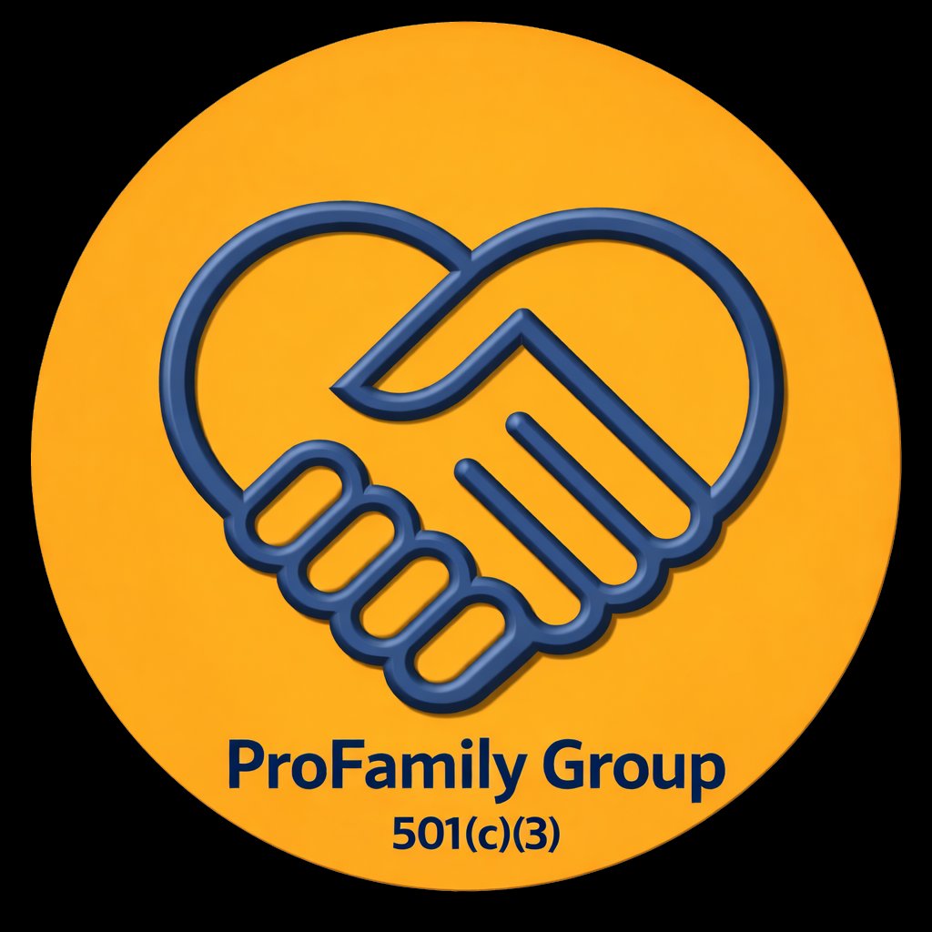 ProFamily Group