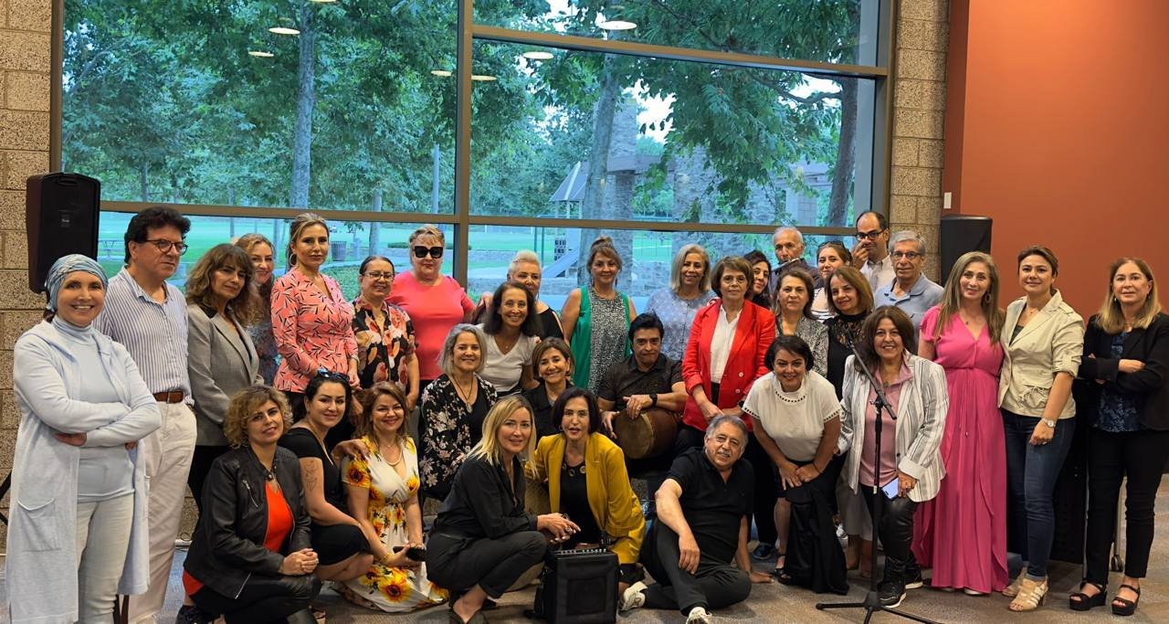 ProFamily Group community